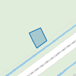 Perceel TGL00-B-5353