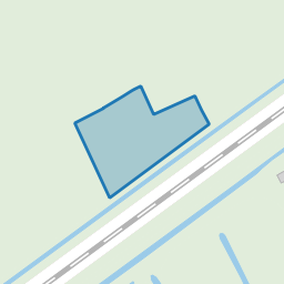 Perceel TGL00-B-5354