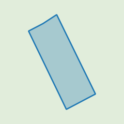 Perceel TGL00-B-5355