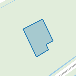 Perceel TGL00-B-5361