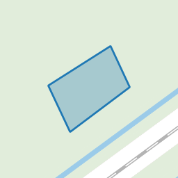 Perceel TGL00-B-5365