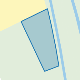 Perceel TGL00-B-5369