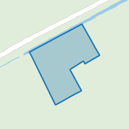 Perceel TGL00-B-5374