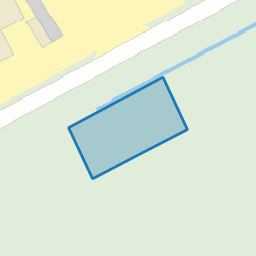 Perceel TGL00-B-5381