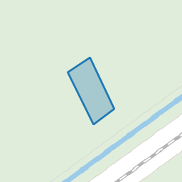 Perceel TGL00-B-5386