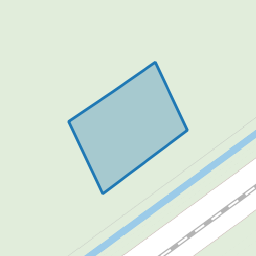 Perceel TGL00-B-5388