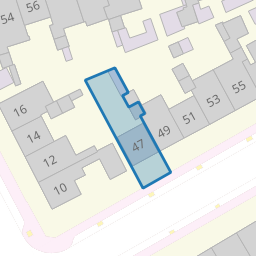 Perceel TGL00-B-5389