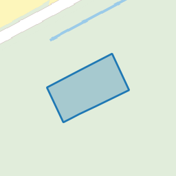 Perceel TGL00-B-5394