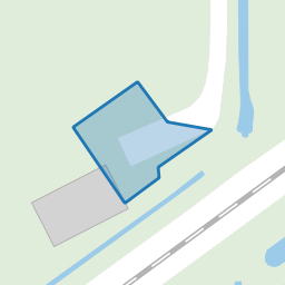 Perceel TGL00-B-5395