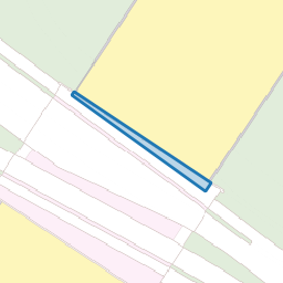 Perceel TGL00-B-5405