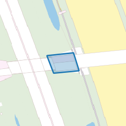 Perceel TGL00-B-5408