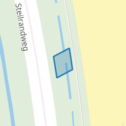 Perceel TGL00-B-5412