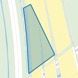 Perceel TGL00-B-5415