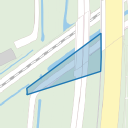 Perceel TGL00-B-5416