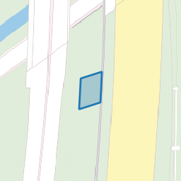 Perceel TGL00-B-5418