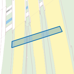 Perceel TGL00-B-5419