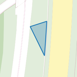 Perceel TGL00-B-5420