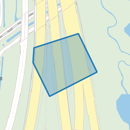 Perceel TGL00-B-5421