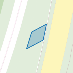 Perceel TGL00-B-5426