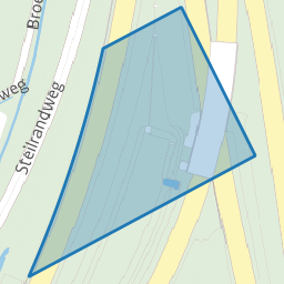 Perceel TGL00-B-5429