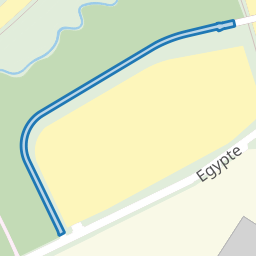 Perceel TGL00-B-5435