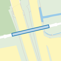 Perceel TGL00-B-5436