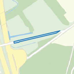 Perceel TGL00-B-5437