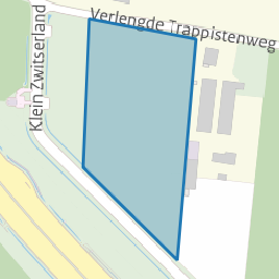 Perceel TGL00-B-5442