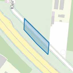 Perceel TGL00-B-5443