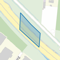 Perceel TGL00-B-5444