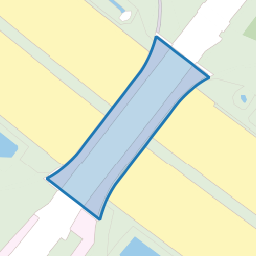 Perceel TGL00-B-5447