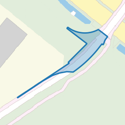 Perceel TGL00-B-5448