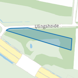 Perceel TGL00-B-5452