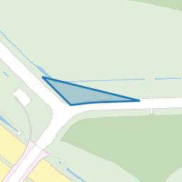 Perceel TGL00-B-5453