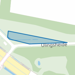 Perceel TGL00-B-5454