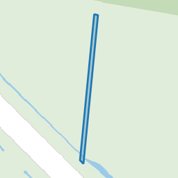 Perceel TGL00-B-5458