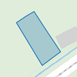 Perceel TGL00-B-5459