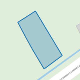 Perceel TGL00-B-5460