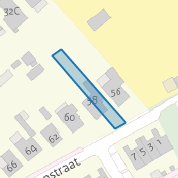 Perceel TGL00-B-5465