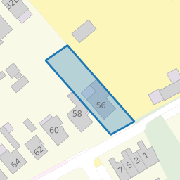 Perceel TGL00-B-5466