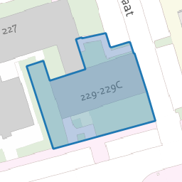 Perceel TGL00-B-5469