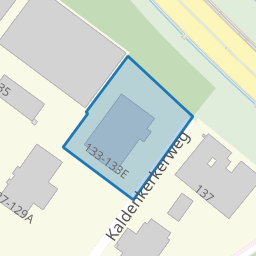 Perceel TGL00-B-5471