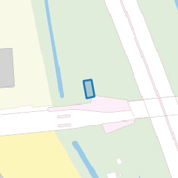 Perceel TGL00-B-5474