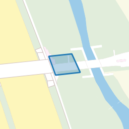 Perceel TGL00-B-5479