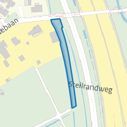 Perceel TGL00-B-5482