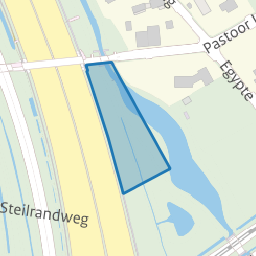 Perceel TGL00-B-5485