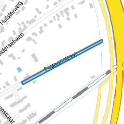 Perceel TGL00-B-5486