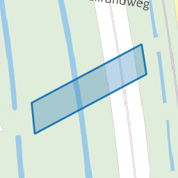 Perceel TGL00-B-5487