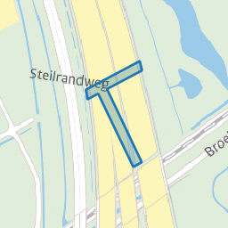 Perceel TGL00-B-5488