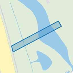 Perceel TGL00-B-5489